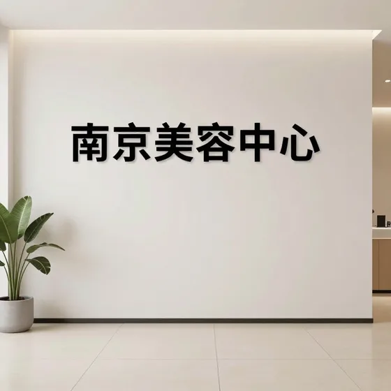 都幸福行业解析