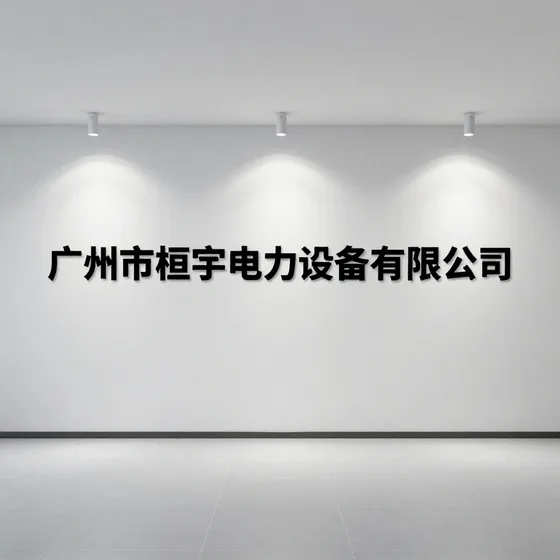 都幸福行业解析