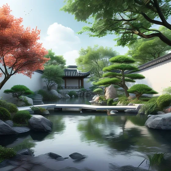 都幸福