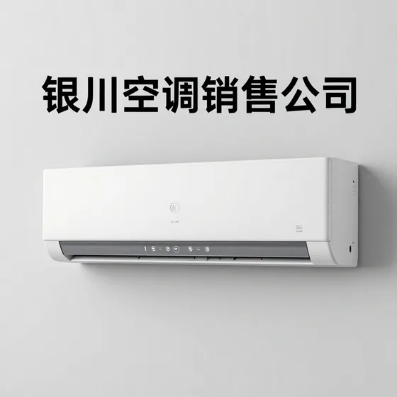 都幸福